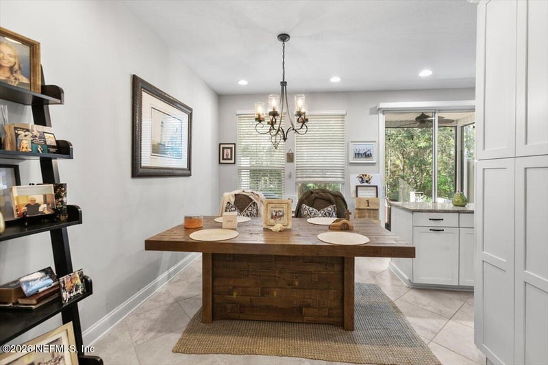 132 Via Sonrisa, St Augustine, FL 32092