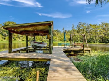 1257 Governors Creek Dr, Green Cove Springs, FL 32043