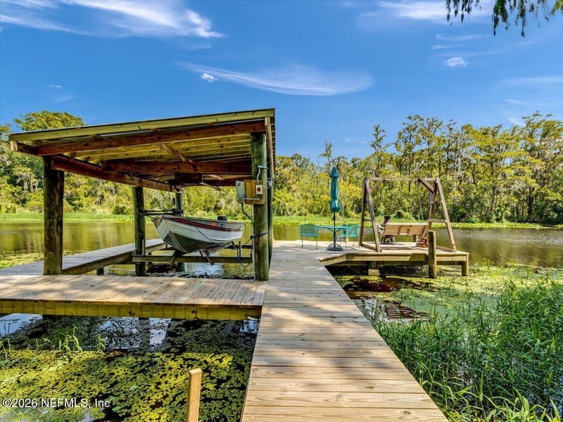 1257 Governors Creek Dr, Green Cove Springs, FL 32043