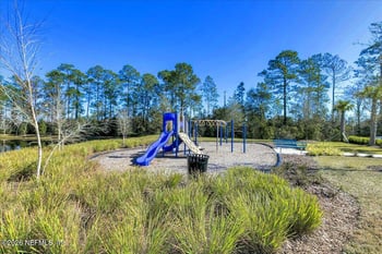 132 Via Sonrisa, St Augustine, FL 32092