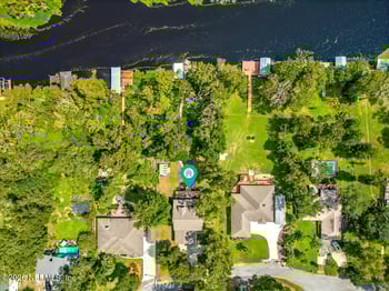 1257 Governors Creek Dr, Green Cove Springs, FL 32043