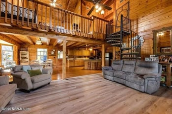 1257 Governors Creek Dr, Green Cove Springs, FL 32043