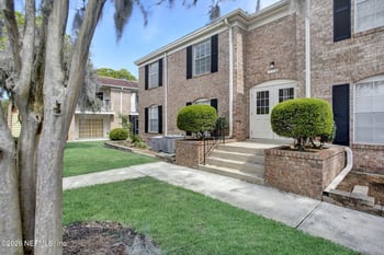 5201 Atlantic Blvd #2, Jacksonville, FL 32207