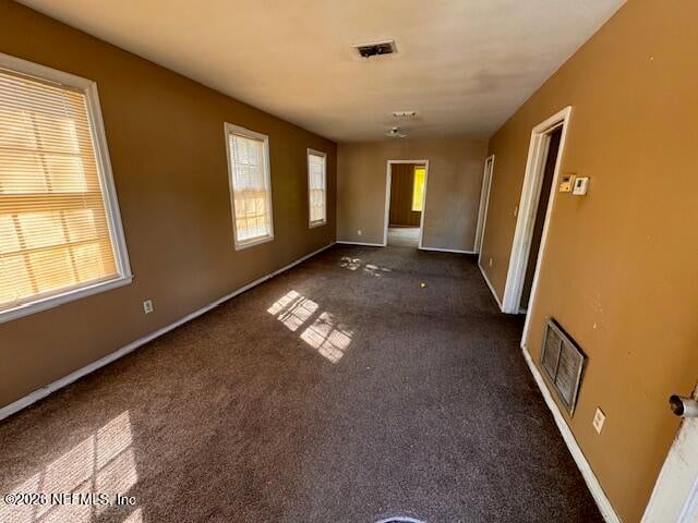 1116 Stark St, Jacksonville, FL 32208