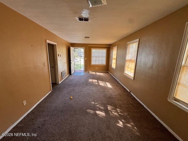 1116 Stark St, Jacksonville, FL 32208