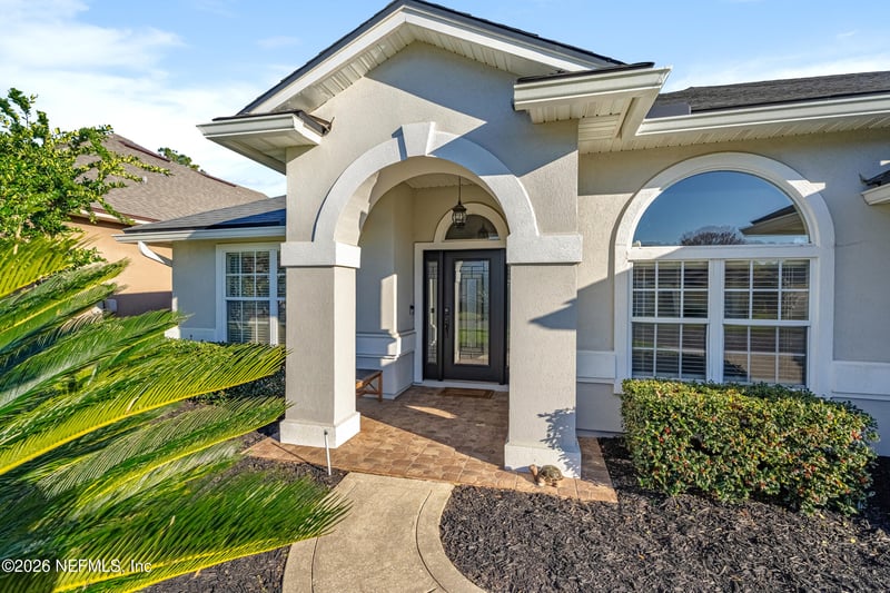 1137 Sandlake Rd, St Augustine, FL 32092