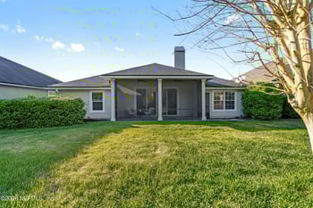 1137 Sandlake Rd, St Augustine, FL 32092