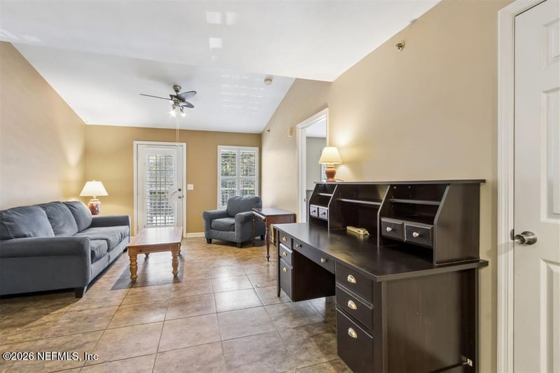 23583 Bahama Point #1526, Fernandina Beach, FL 32034