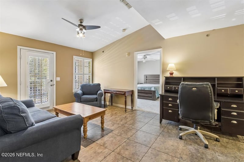 23583 Bahama Point #1526, Fernandina Beach, FL 32034