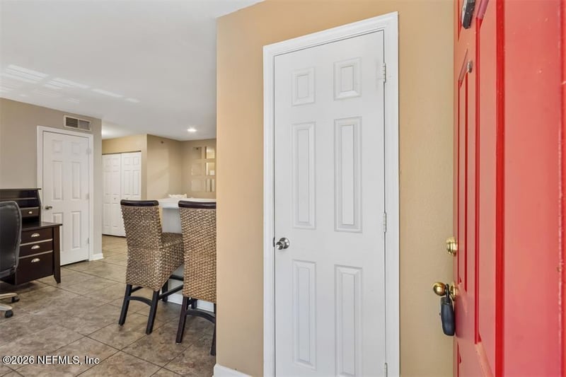 23583 Bahama Point #1526, Fernandina Beach, FL 32034