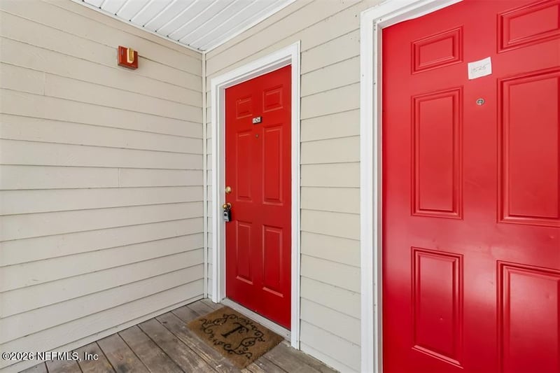 23583 Bahama Point #1526, Fernandina Beach, FL 32034