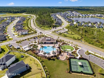 105 Carbonell Pl, St Augustine, FL 32095