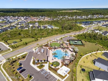 105 Carbonell Pl, St Augustine, FL 32095