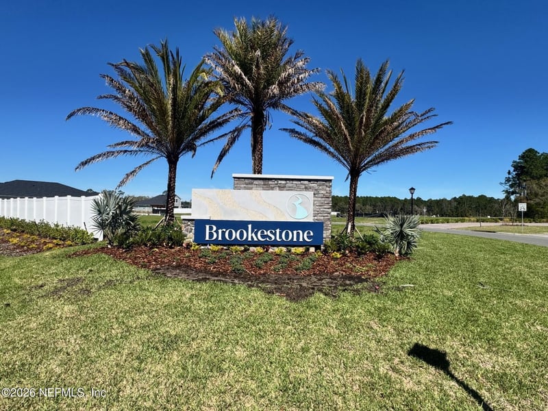 197 Adalyn Ave, St Augustine, FL 32086