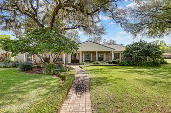 8691 San Servera Dr, Jacksonville, FL 32217