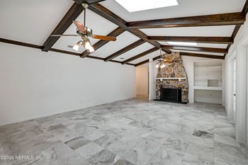 8691 San Servera Dr, Jacksonville, FL 32217