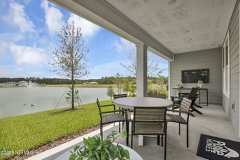 864 Rooster Hollow Way, Middleburg, FL 32068