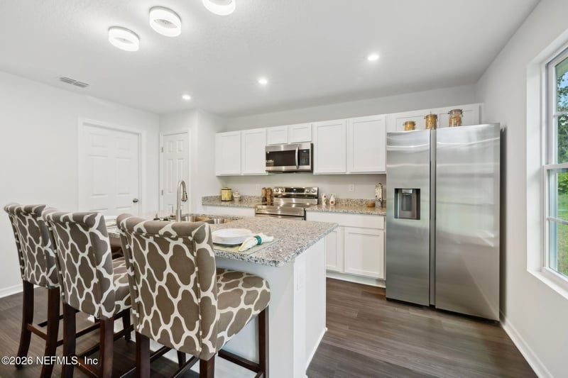 475 Main St, Baldwin, FL 32234