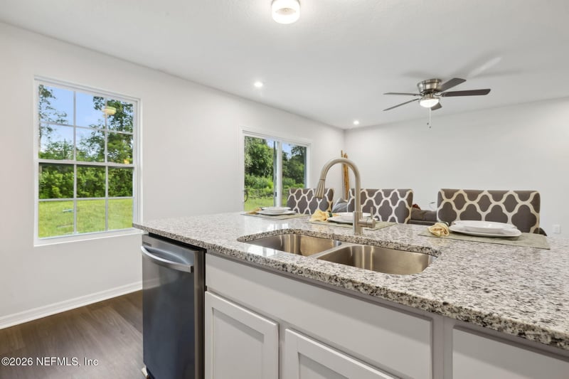 475 Main St, Baldwin, FL 32234