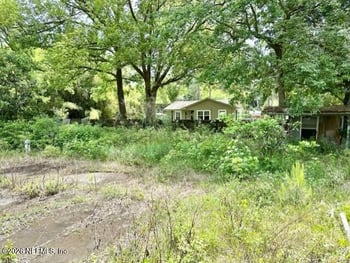 3547 Ring Ln, Jacksonville, FL 32207