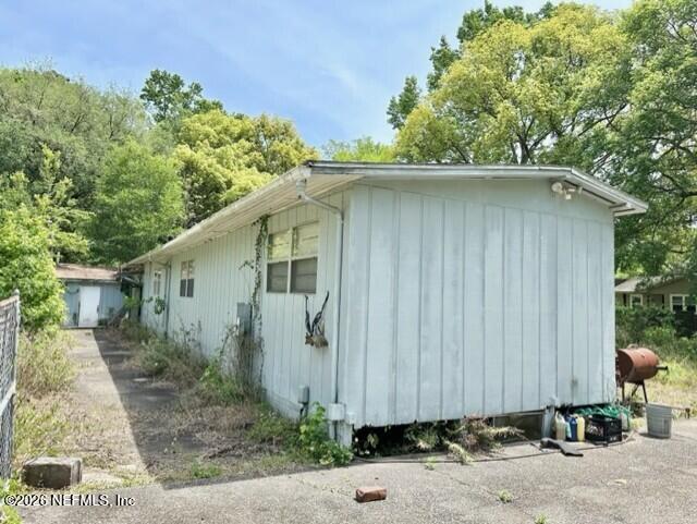 3547 Ring Ln, Jacksonville, FL 32207