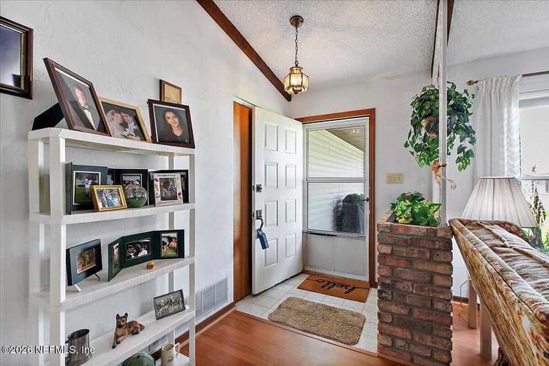 21 Westford Ln, Palm Coast, FL 32164