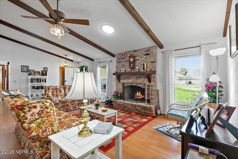 21 Westford Ln, Palm Coast, FL 32164