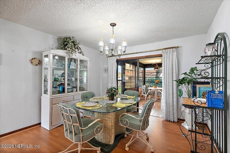 21 Westford Ln, Palm Coast, FL 32164