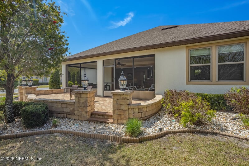 24 Eagle Pass Dr, Ponte Vedra, FL 32081