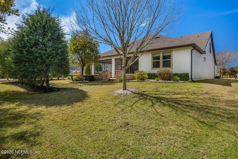 24 Eagle Pass Dr, Ponte Vedra, FL 32081