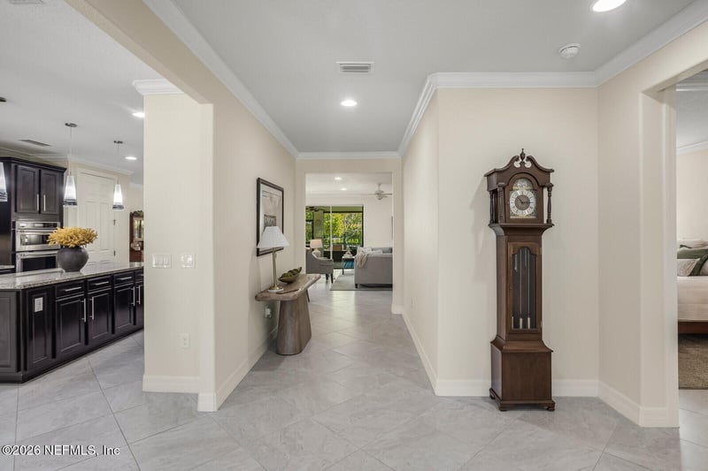 24 Eagle Pass Dr, Ponte Vedra, FL 32081