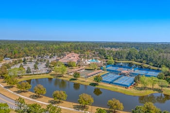 24 Eagle Pass Dr, Ponte Vedra, FL 32081