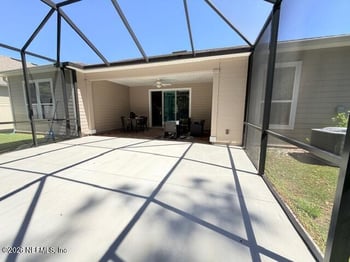 450 Glorieta Dr, St Augustine, FL 32095