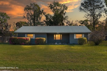 272 Harbor Dr, Palatka, FL 32177
