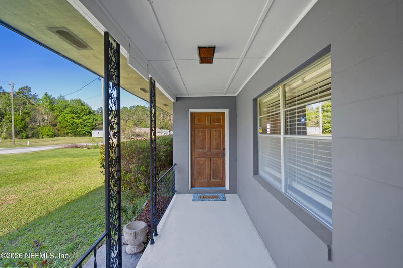 272 Harbor Dr, Palatka, FL 32177