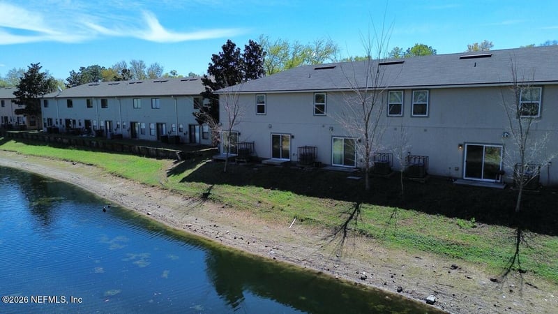 7859 Playschool Ln, Jacksonville, FL 32210