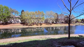 7859 Playschool Ln, Jacksonville, FL 32210