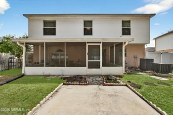 5537 Shady Pine St, Jacksonville, FL 32244