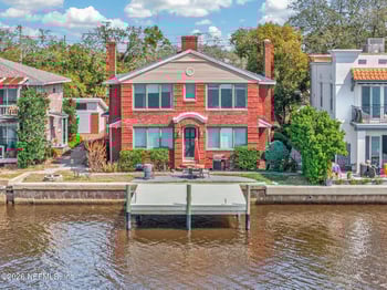 1710 River Rd, Jacksonville, FL 32207