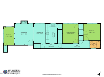 1710 River Rd, Jacksonville, FL 32207