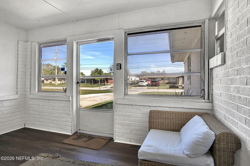 10926 Majuro Dr, Jacksonville, FL 32246