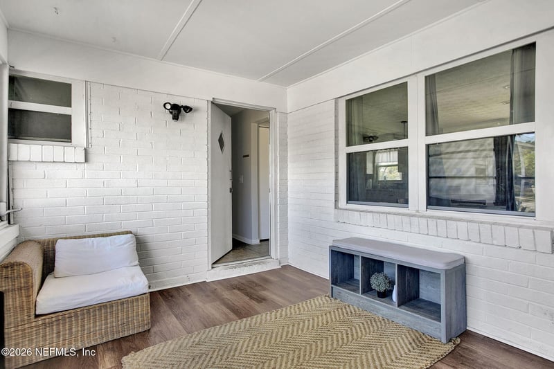 10926 Majuro Dr, Jacksonville, FL 32246