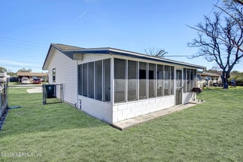 10926 Majuro Dr, Jacksonville, FL 32246