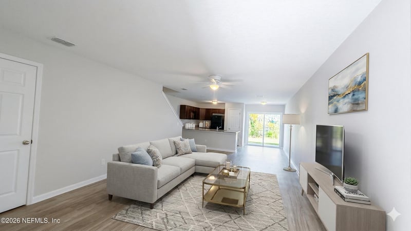 7859 Playschool Ln, Jacksonville, FL 32210