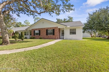 24 Kings Colony Ct, Palm Coast, FL 32137