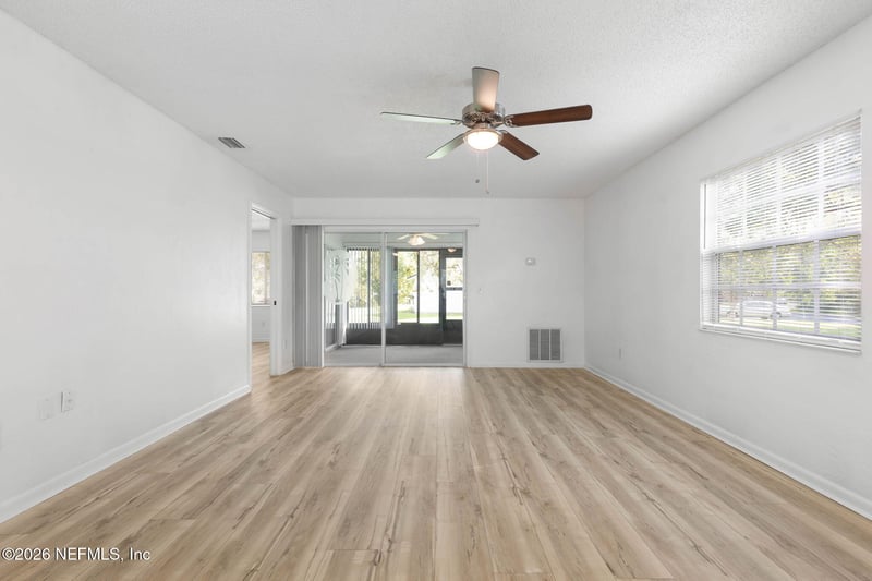 24 Kings Colony Ct, Palm Coast, FL 32137