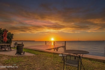 1710 River Rd, Jacksonville, FL 32207