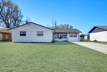 10926 Majuro Dr, Jacksonville, FL 32246