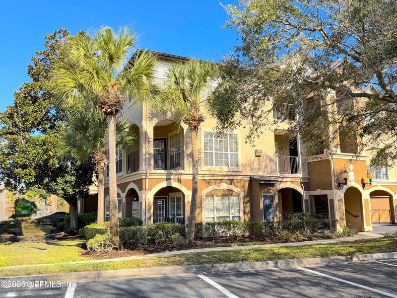 10961 Burnt Mill Rd #1021, Jacksonville, FL 32256