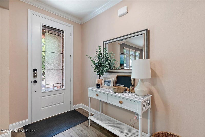 16 Torcido Blvd, St Augustine, FL 32095